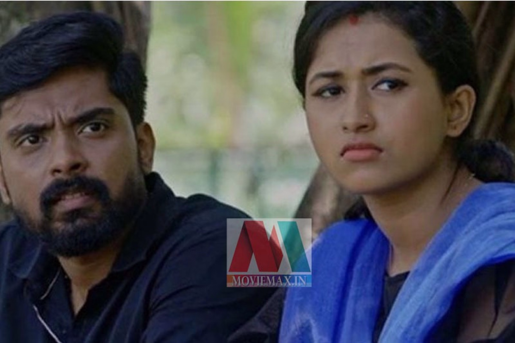 തനി നാടൻ സൂപ്പർ ഹീറോ ആയി ഷോര്‍ട്ട്  ഫിലിം മരണ മാസ്സ്  3 ശ്രദ്ധേയമാകുന്നു 